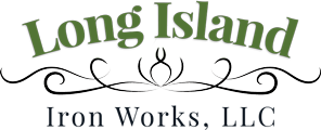 Long Island Iron Works, LLC